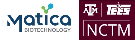 차바이오텍 제공.